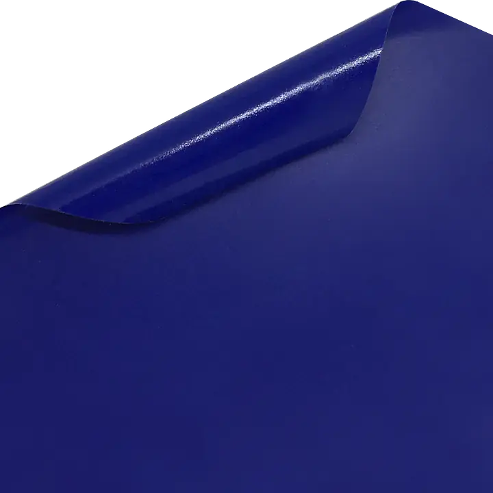 ORACAL 631 049 M Royal Blue Matte