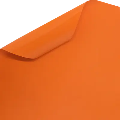ORACAL 631 035 M Pastel orange matte primary image