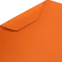 ORACAL 631 035 M Pastel orange matte