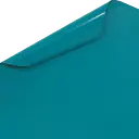 ORACAL 631 066 M Turquoise blue matt