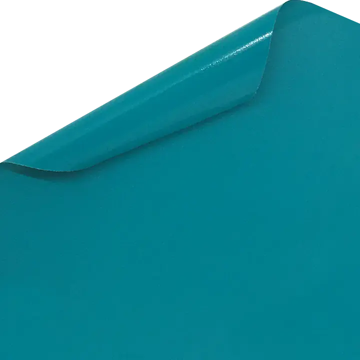 ORACAL 631 066 M Turquoise blue matt