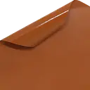 ORACAL 631 083 M Nut Brown Matte