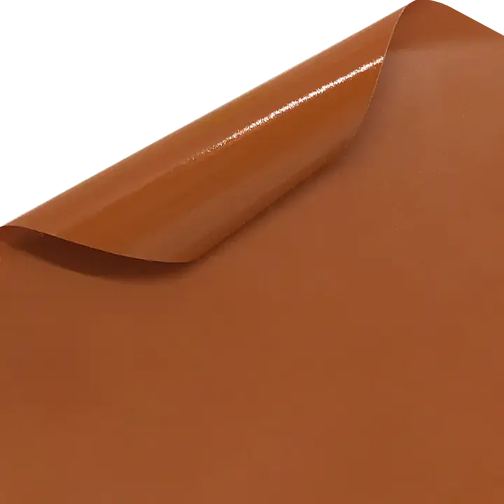 ORACAL 631 083 M Nut Brown Matte