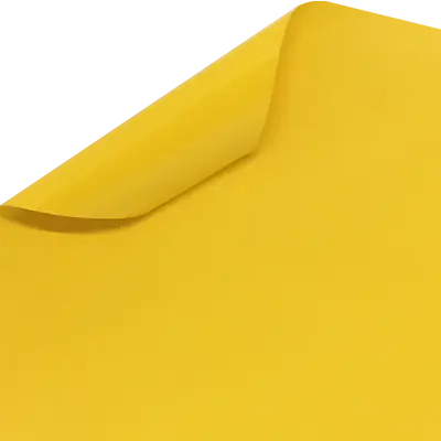 ORACAL 631 021 M Yellow matte primary image