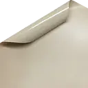 ORACAL 631 082 M Beige matt