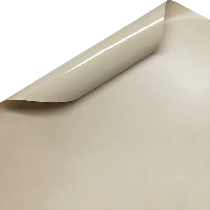 ORACAL 631 082 M Beige matt