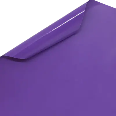 ORACAL 631 043 M Lavender matte primary image