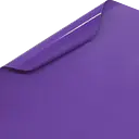 ORACAL 631 043 M Lavender matte