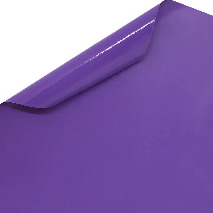 ORACAL 631 043 M Lavender matte