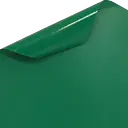 ORACAL 631 061 M Green matte