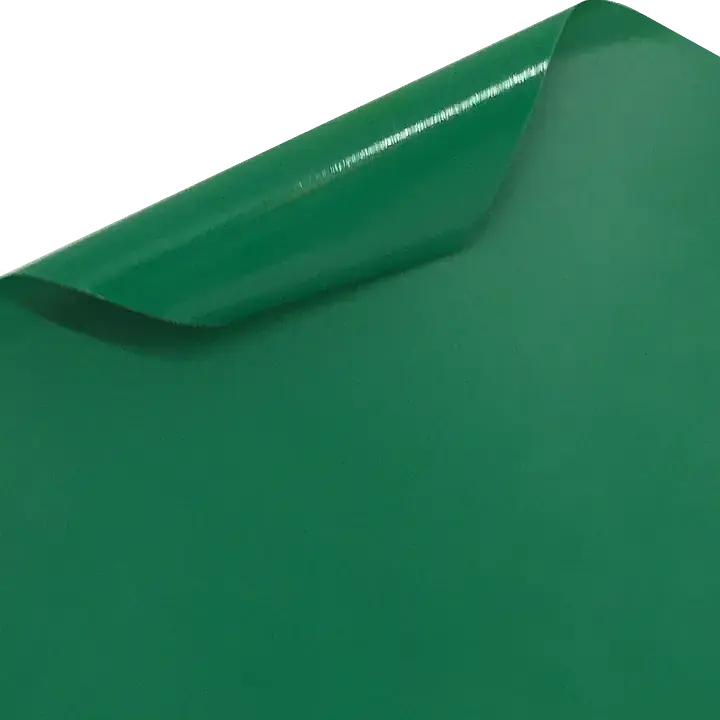 ORACAL 631 061 M Green matte