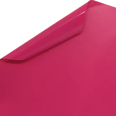 ORACAL 631 041 M Pink matte primary image
