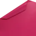 ORACAL 631 041 M Pink matt