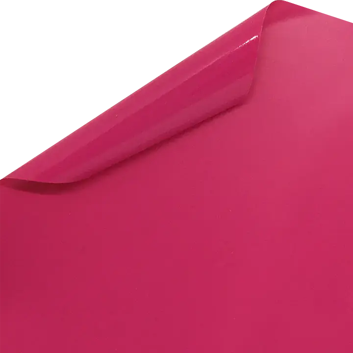 ORACAL 631 041 M Pink matt