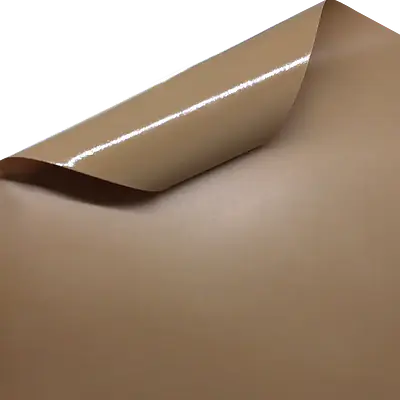 ORACAL 631 081 M Light brown matte primary image