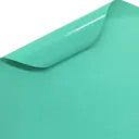 ORACAL 631 055 M Mint matt