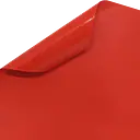 ORACAL 631 032 M Light Red matt