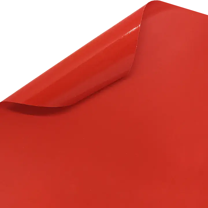 ORACAL 631 032 M Light Red matt