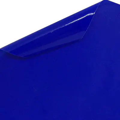ORACAL 631 086 M Brilliantblau matt primary image