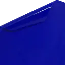 ORACAL 631 086 M Brilliantblau matt