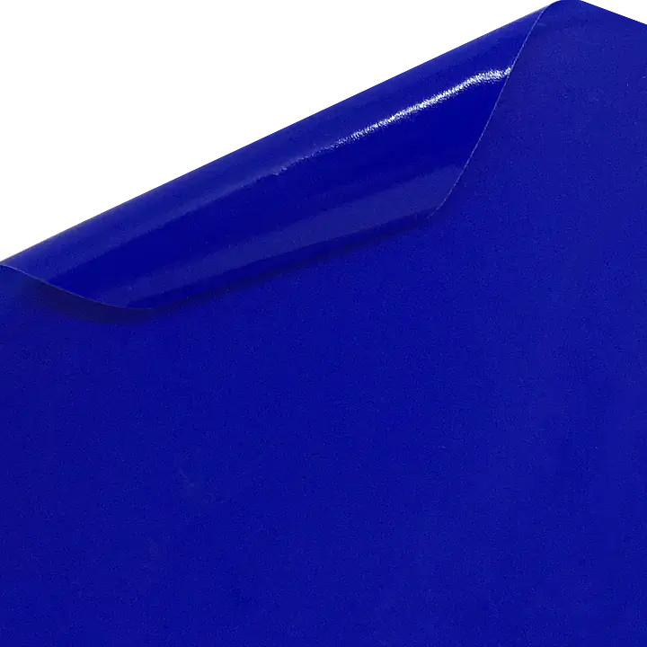 ORACAL 631 086 M Brilliantblau matt
