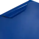 ORACAL 631 051 M Enzianblau matt
