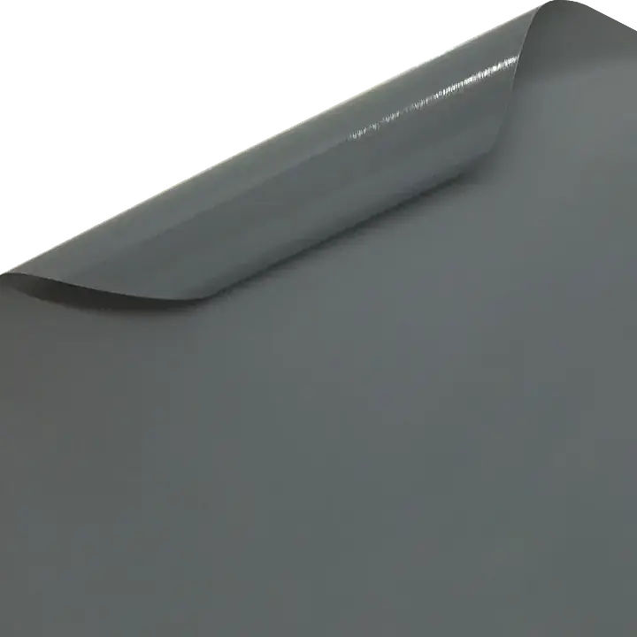 ORACAL 631 071 M Grey matt