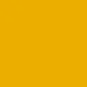 ORACAL 631 019 M Signalgelb matt — #EBAE00
