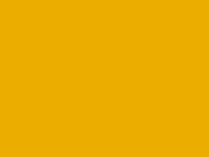 ORACAL 631 019 M Signalgelb matt — #EBAE00