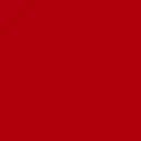 ORACAL 631 031 M Rot matt — #AF000B