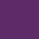 ORACAL 631 040 M Violett matt — #5D2B68
