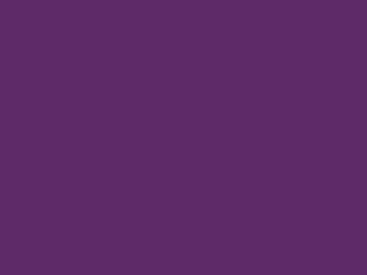 ORACAL 631 040 M Violett matt — #5D2B68