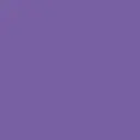 ORACAL 631 043 M Lavendel matt — #785FA2