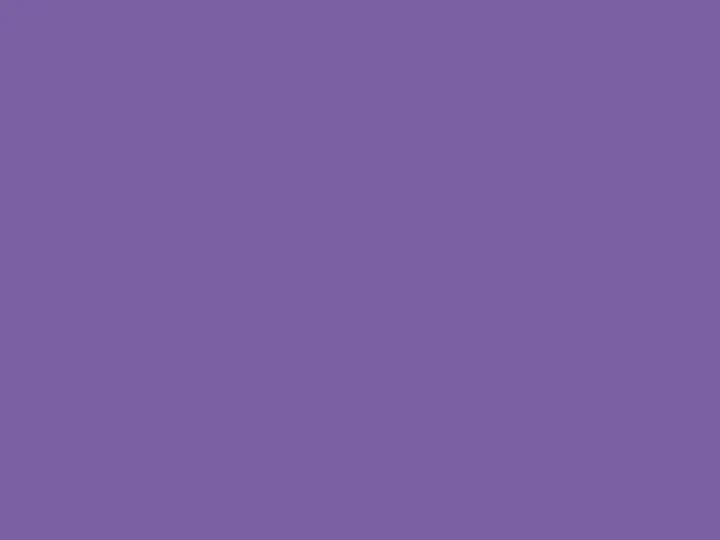 ORACAL 631 043 M Lavendel matt — #785FA2