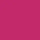 ORACAL 631 041 M Pink matt — #C3286A