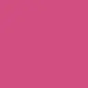 ORACAL 951 044 G Magenta Glänzend raw color