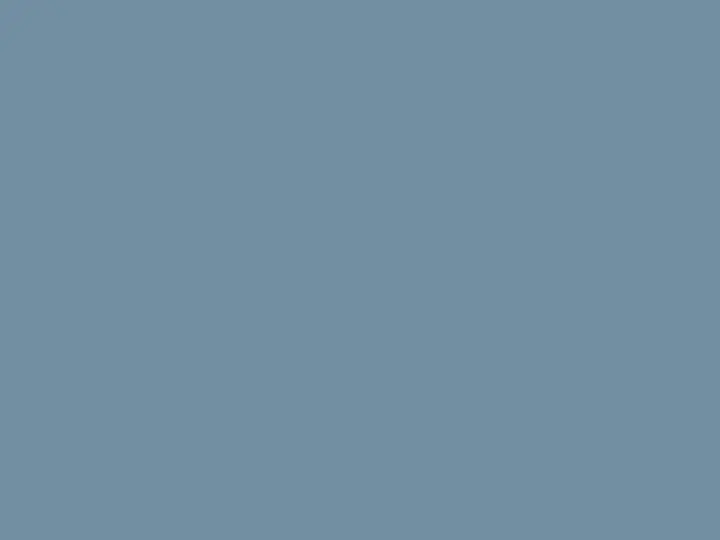 ORACAL 951 549 G Taubenblau Glänzend raw color