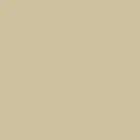ORACAL 631 082 M Beige matt — #CDC09E
