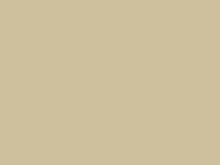 ORACAL 631 082 M Beige matt — #CDC09E