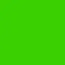 Oracal 6510 069 G Grün fluoreszierend Glänzend raw color