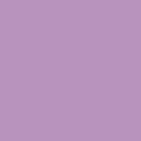 ORACAL 651 042 M Flieder matt raw color