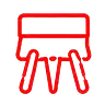 Schneller Versand