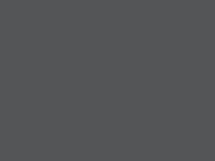 Oracal 970 RA 932 M Graphit metallic Matt raw color