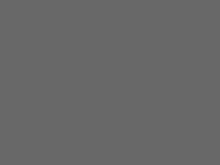 Oracal 970 RA 933 BR Zinn metallic Brushed raw color