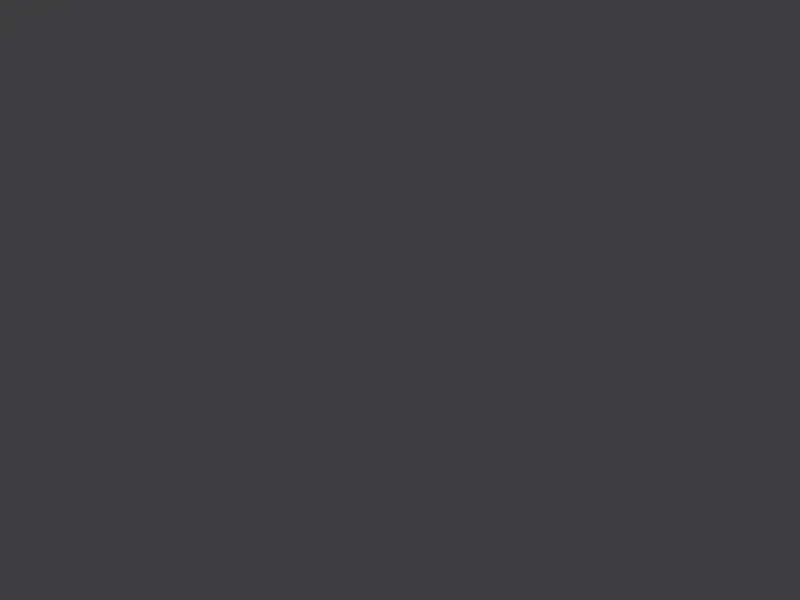 Oracal 970 RA 093 M Anthrazit metallic Matt raw color