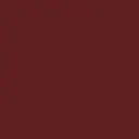 Oracal 970 RA 369 M Rotbraun metallic Matt raw color