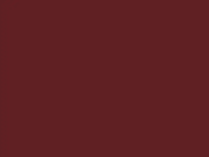 Oracal 970 RA 369 M Rotbraun metallic Matt raw color