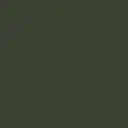Oracal 970 RA 285 M Nato olive Matt raw color