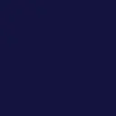 ORACAL 651 518 M Stahlblau matt raw color