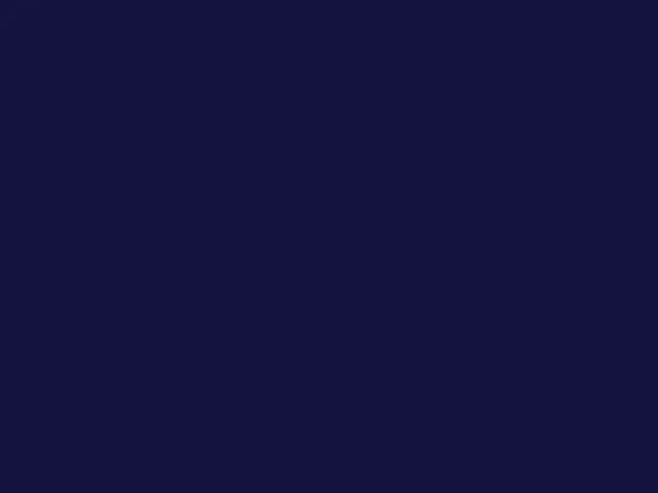 ORACAL 651 518 M Stahlblau matt raw color